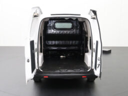 Nissan E-NV200 Optima 100% Elektrisch | 106.586 km | 2016 |  pk