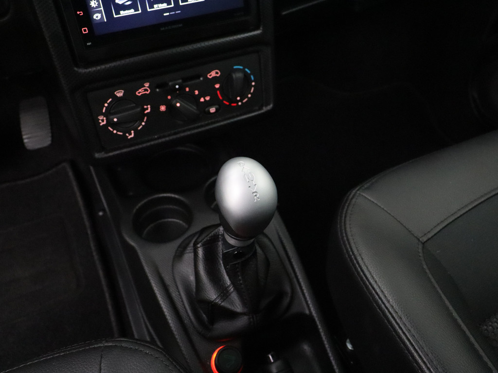 Mercedes-Benz Sprinter 2.0TDI Highline