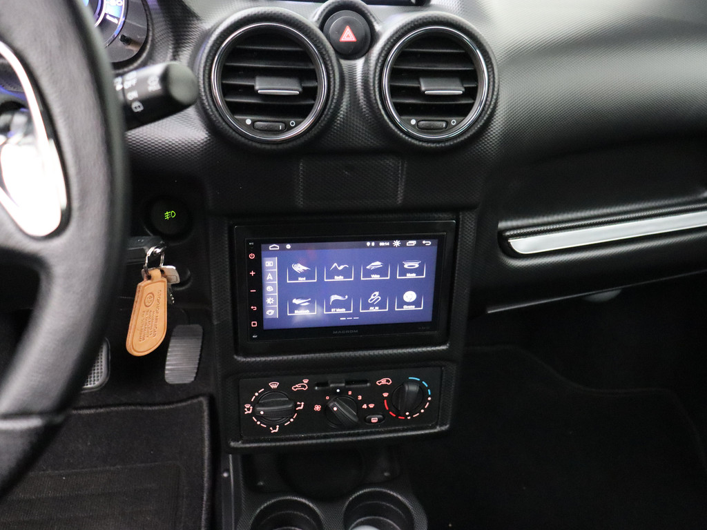 Mercedes-Benz Sprinter 2.0TDI Highline