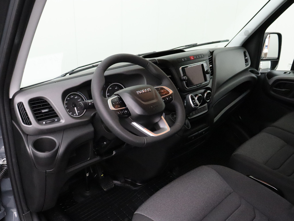 Mercedes-Benz Sprinter 2.0TDI Highline