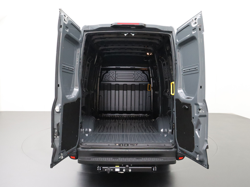 Mercedes-Benz Sprinter 2.0TDI Highline