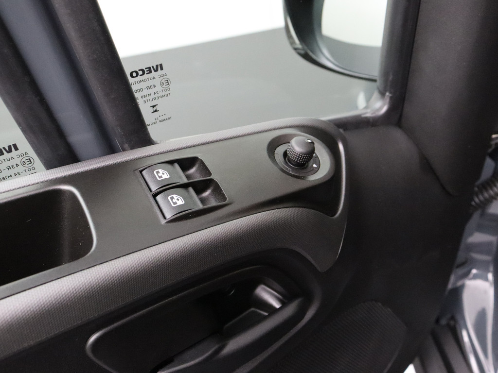 Mercedes-Benz Sprinter 2.0TDI Highline