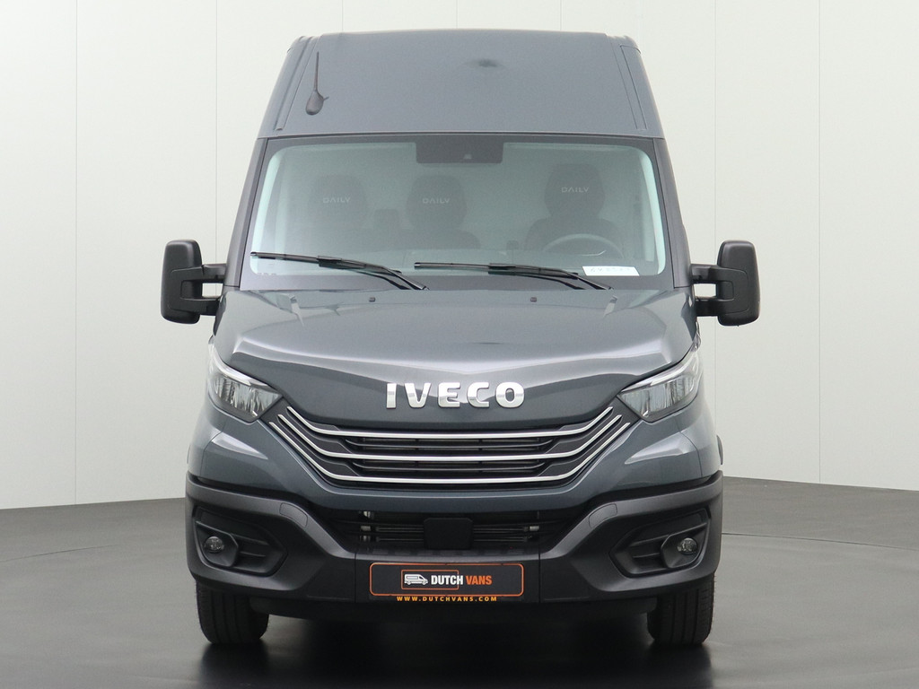 Mercedes-Benz Sprinter 2.0TDI Highline