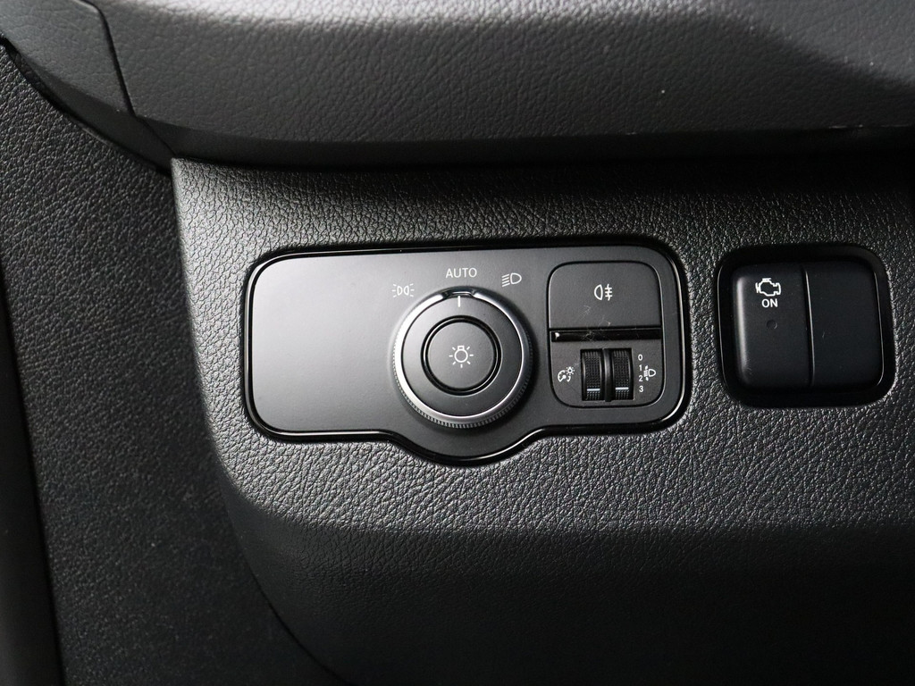 Mercedes-Benz Sprinter 2.0TDI Highline