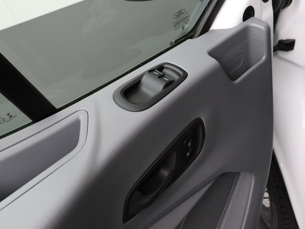 Mercedes-Benz Sprinter 2.0TDI Highline