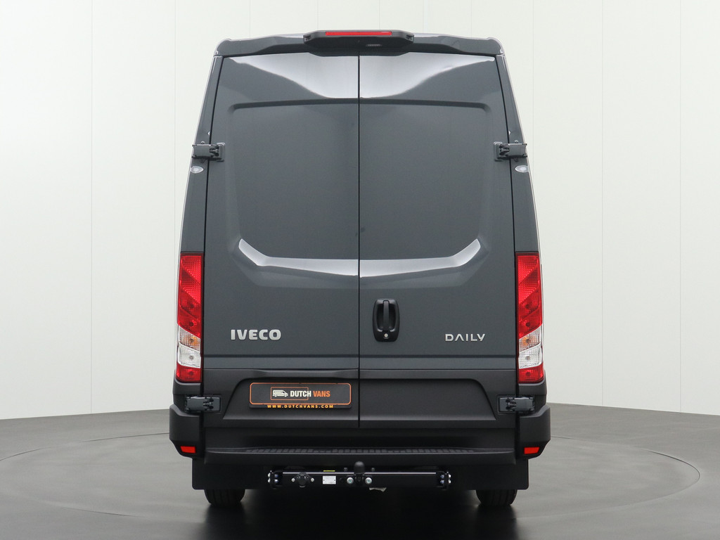 Mercedes-Benz Sprinter 2.0TDI Highline