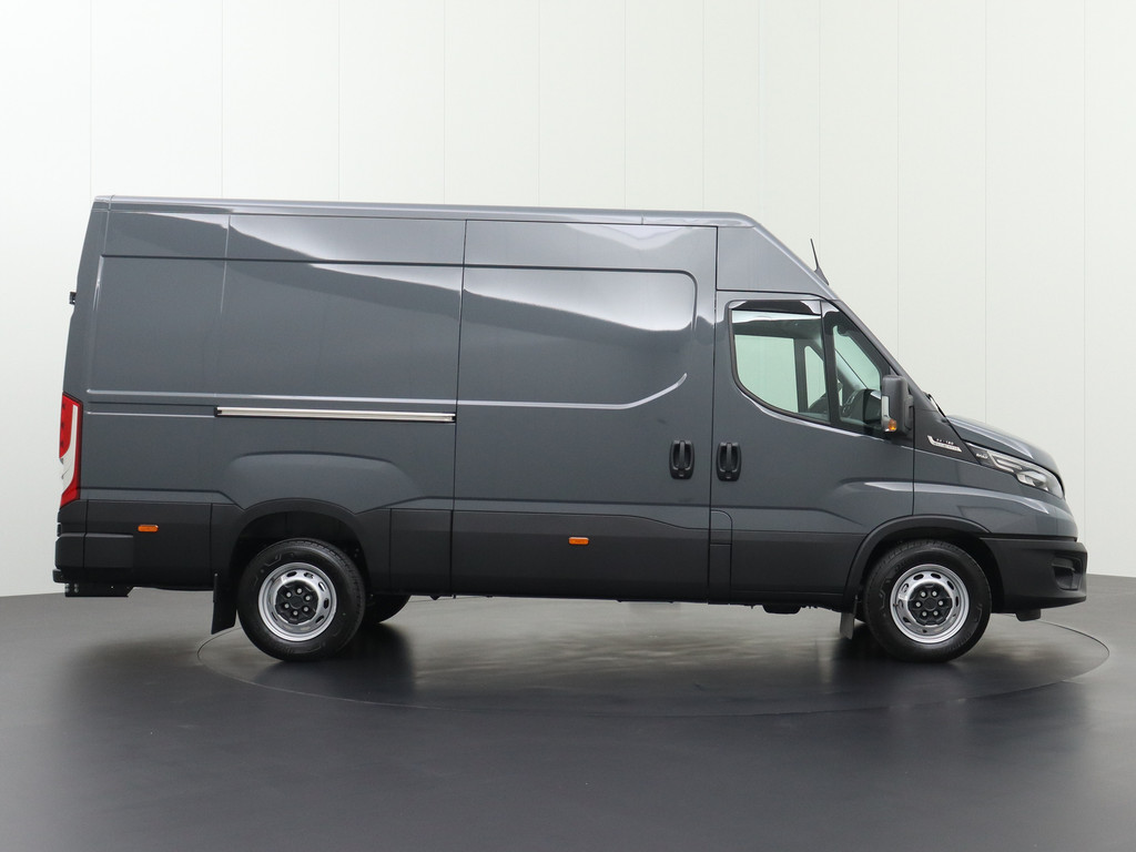 Mercedes-Benz Sprinter 2.0TDI Highline