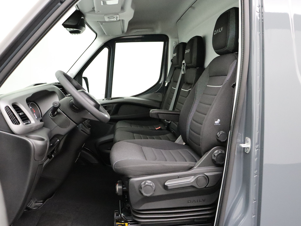 Mercedes-Benz Sprinter 2.0TDI Highline