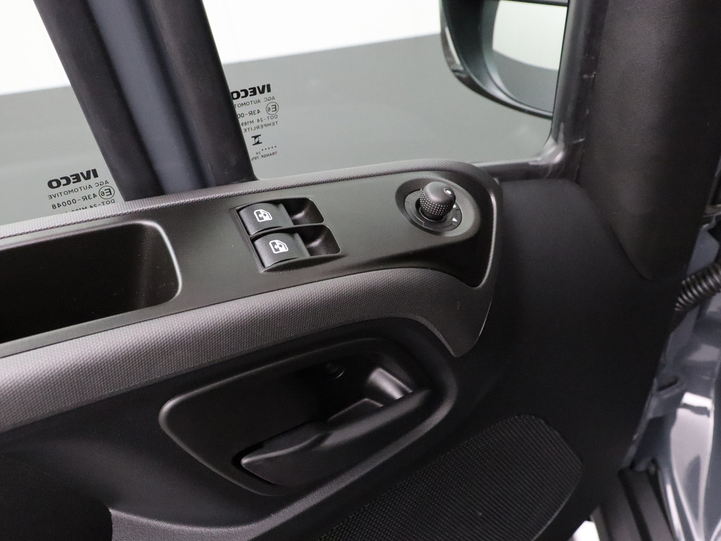 Mercedes-Benz Sprinter 2.0TDI Highline