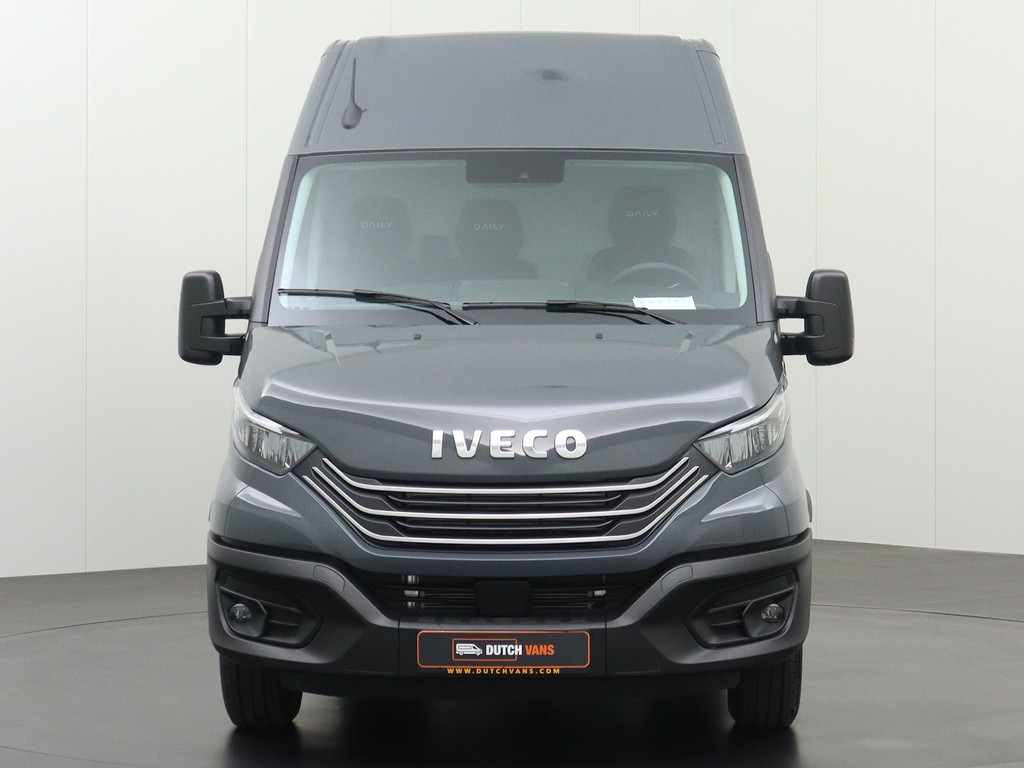 Mercedes-Benz Sprinter 2.0TDI Highline