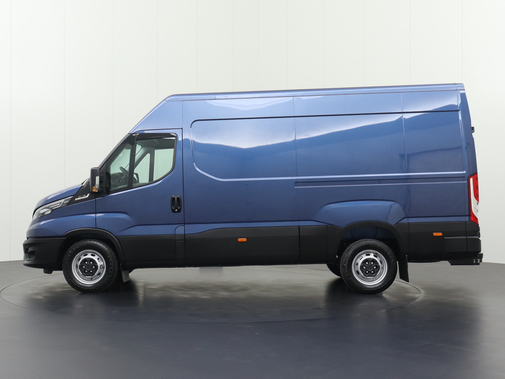 Mercedes-Benz Sprinter 2.0TDI Highline