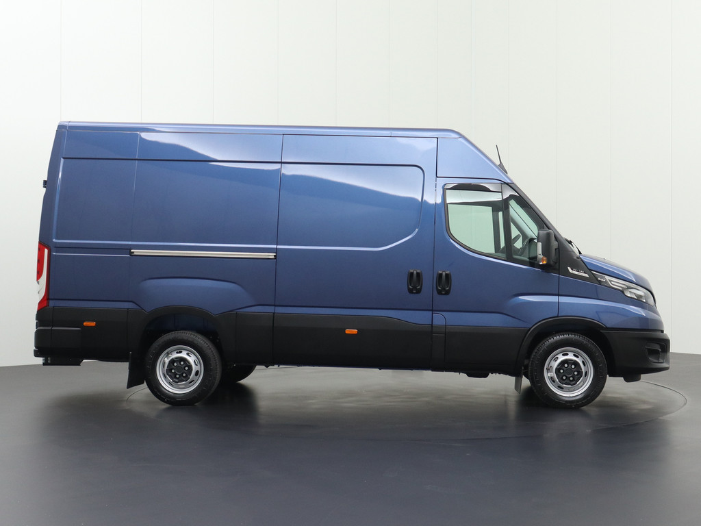 Mercedes-Benz Sprinter 2.0TDI Highline
