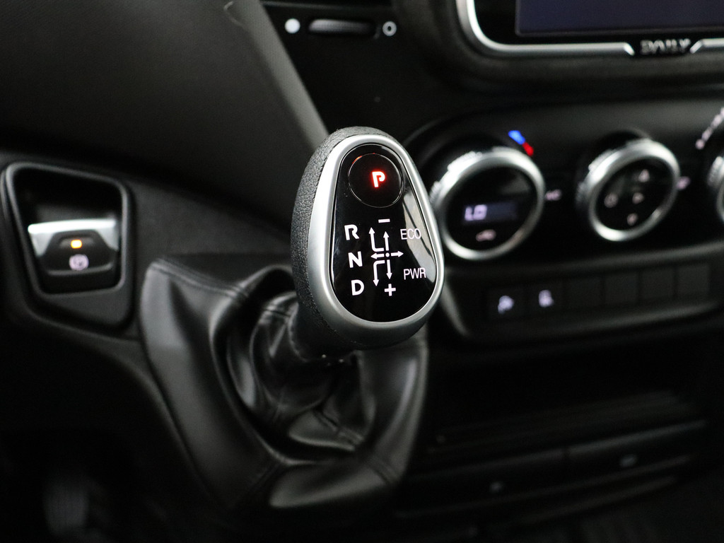 Mercedes-Benz Sprinter 2.0TDI Highline