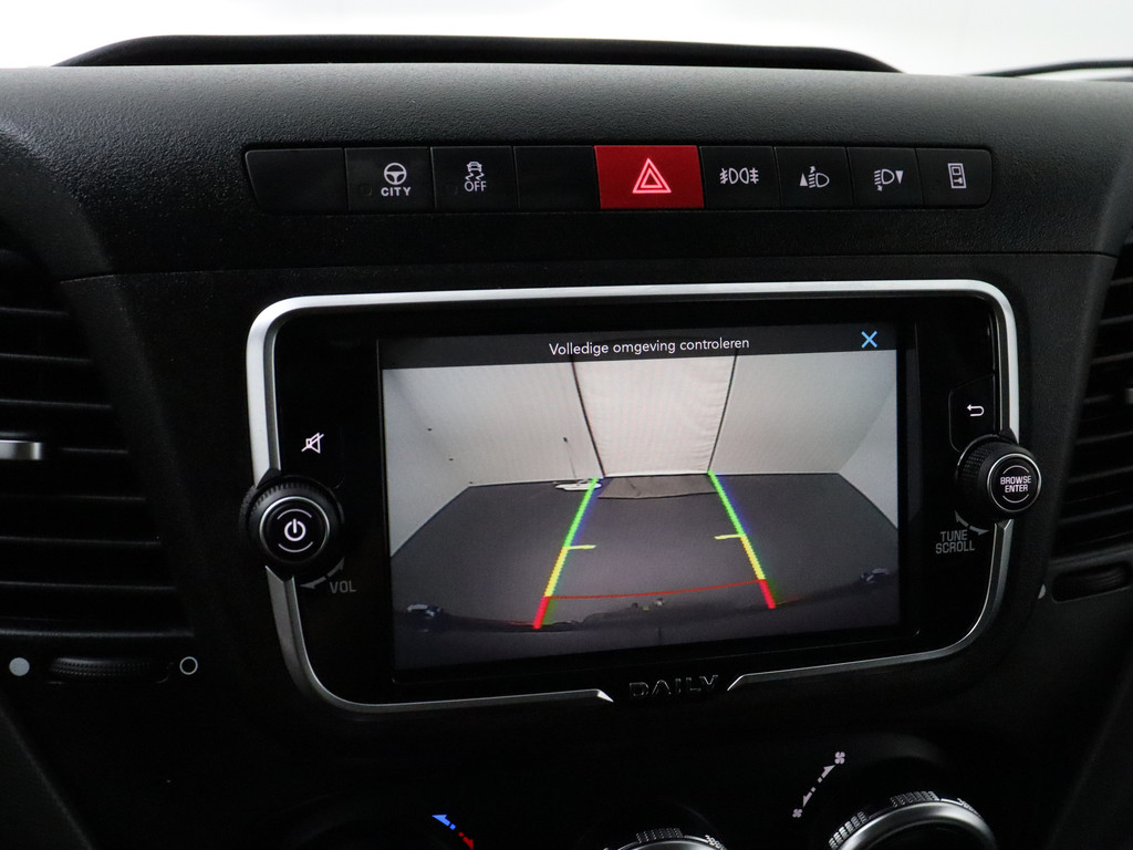 Mercedes-Benz Sprinter 2.0TDI Highline