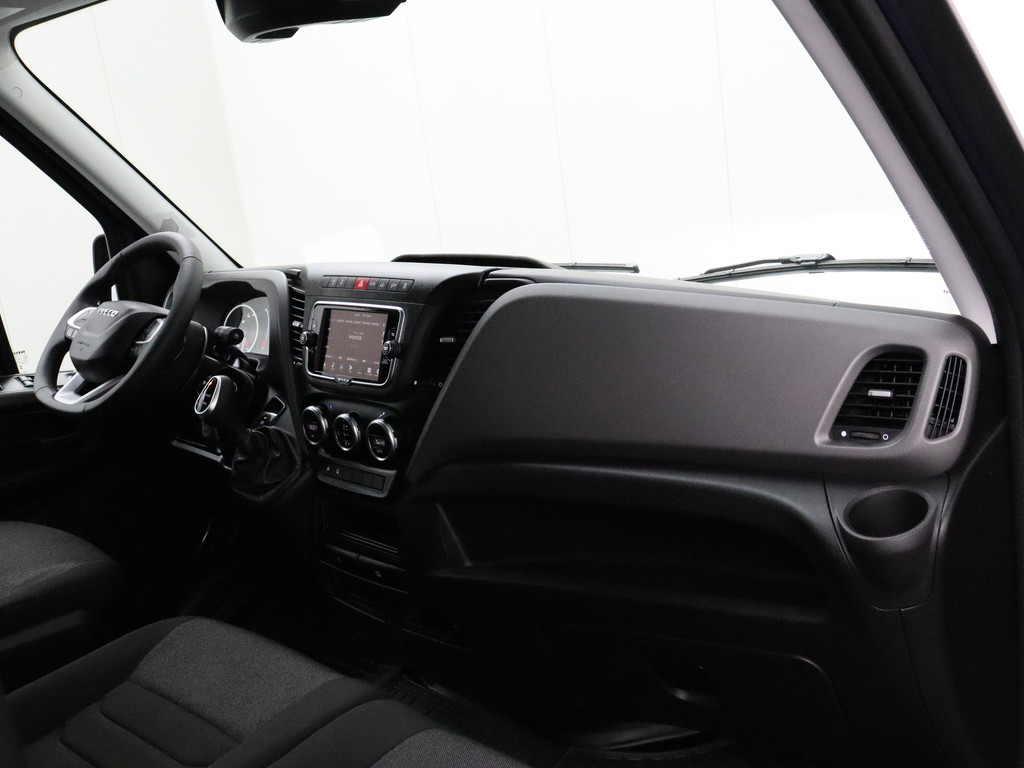 Mercedes-Benz Sprinter 2.0TDI Highline