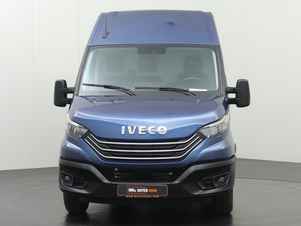 Mercedes-Benz Sprinter 2.0TDI Highline