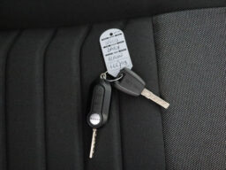 Iveco Daily 3.0L 180PK Hi matic Automaat L2H2 | 15 km | 2024 |  pk