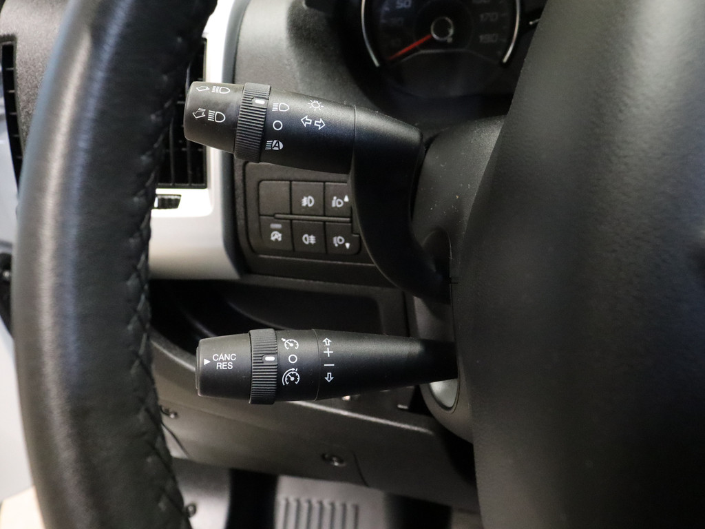 Mercedes-Benz Sprinter 2.0TDI Highline