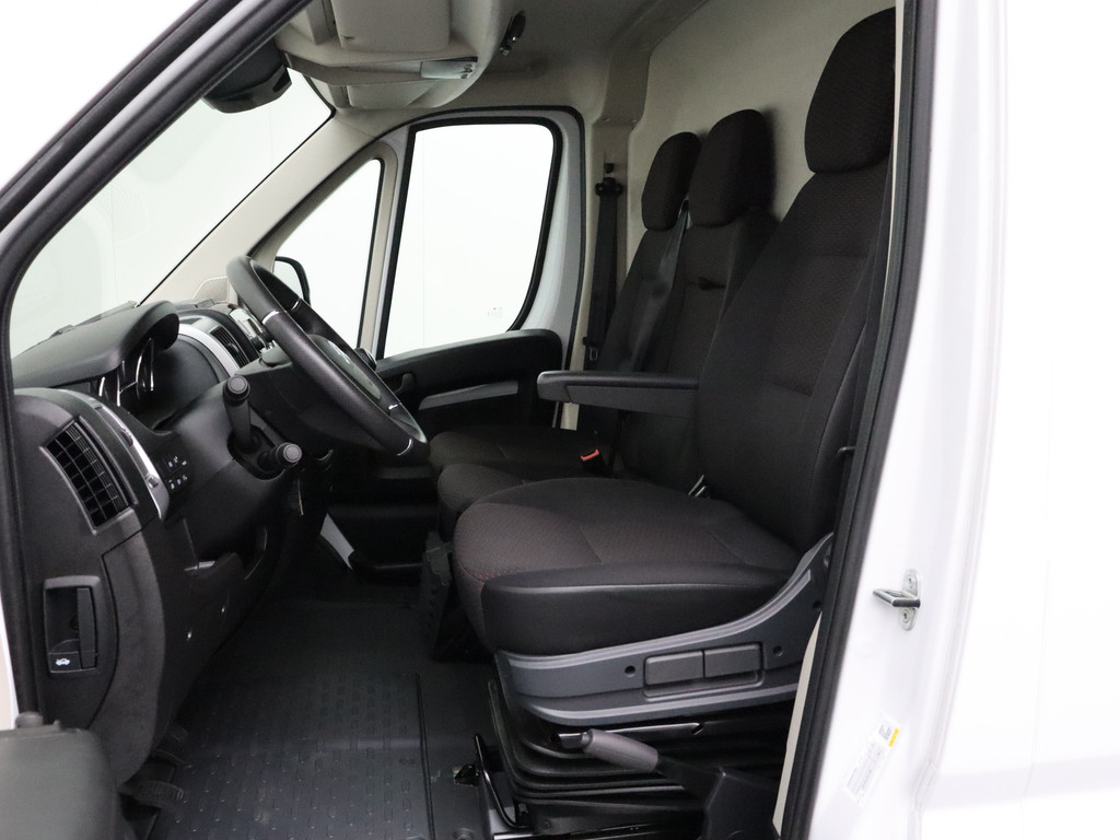 Mercedes-Benz Sprinter 2.0TDI Highline