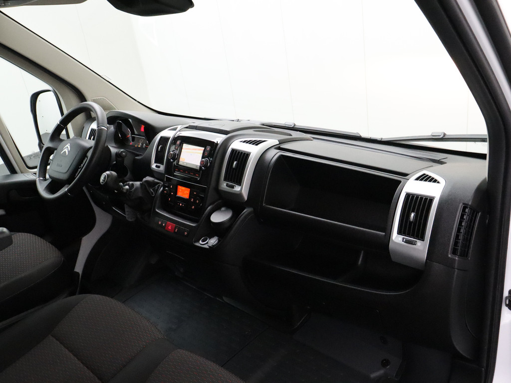 Mercedes-Benz Sprinter 2.0TDI Highline