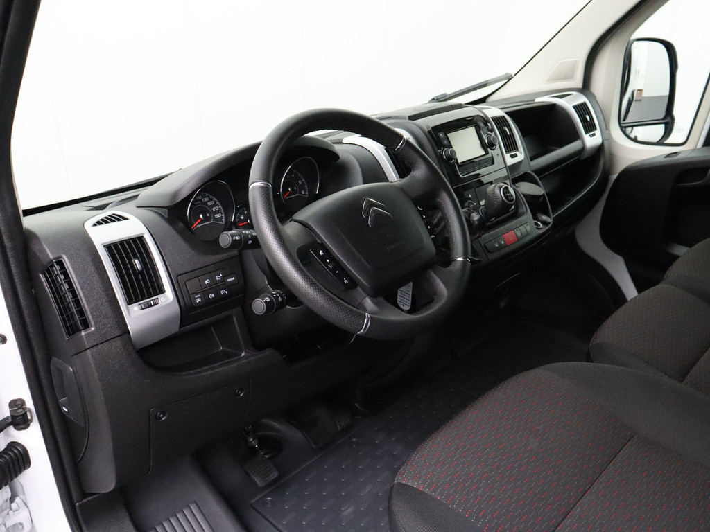 Mercedes-Benz Sprinter 2.0TDI Highline