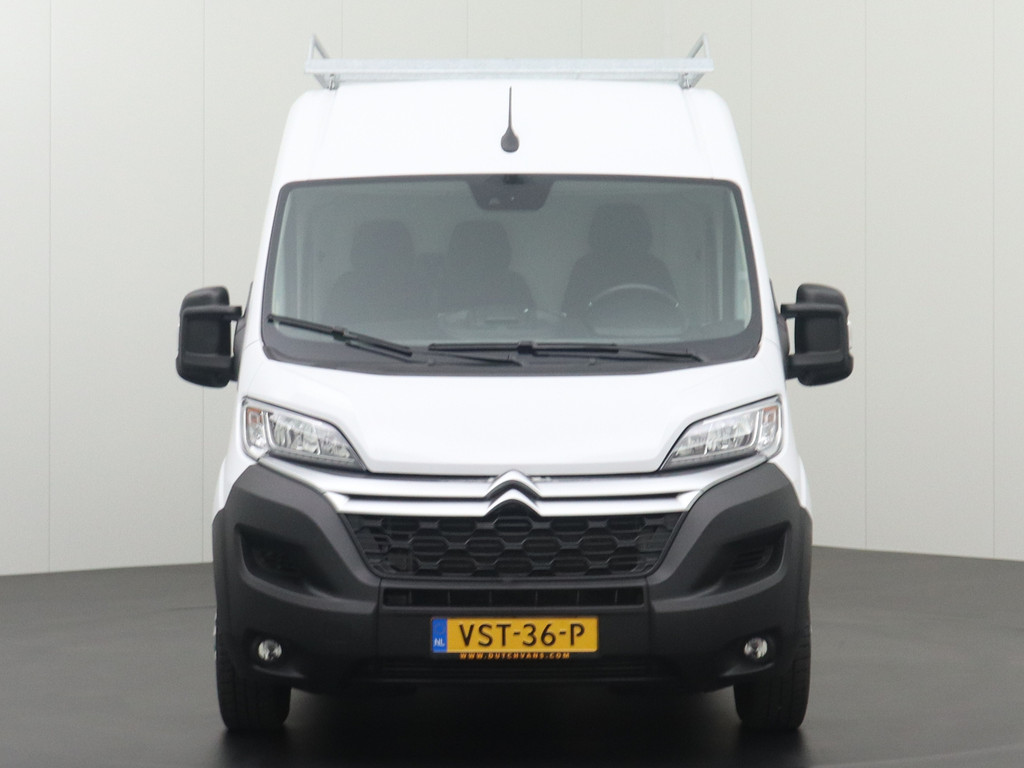 Mercedes-Benz Sprinter 2.0TDI Highline