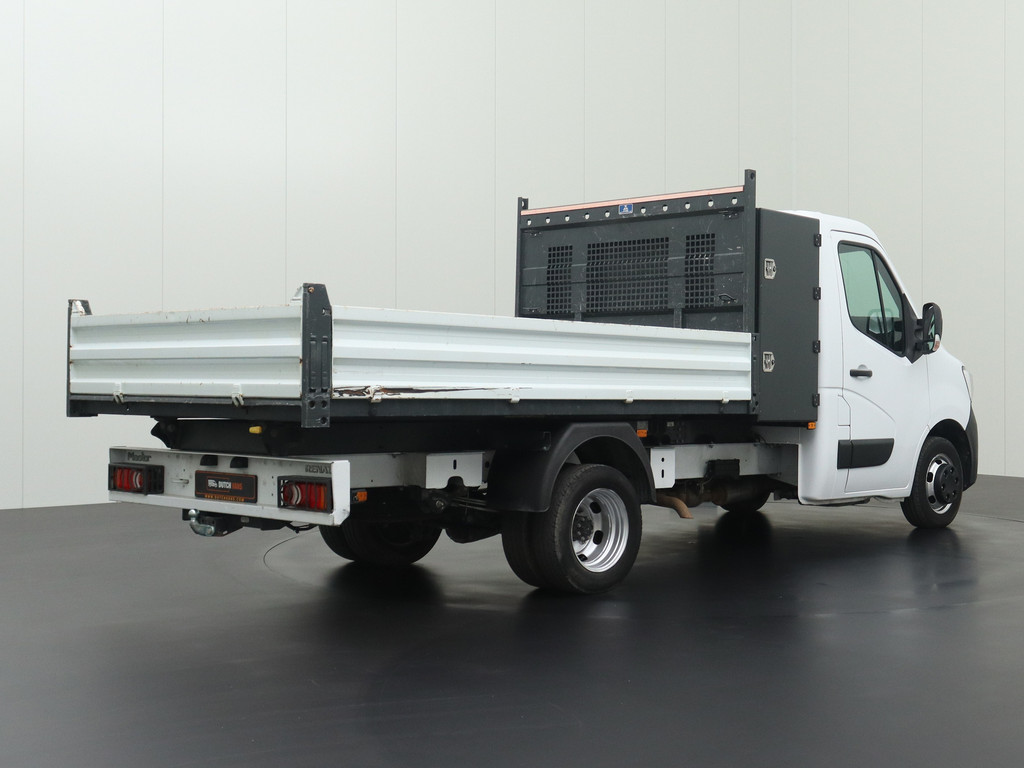 Mercedes-Benz Sprinter 2.0TDI Highline