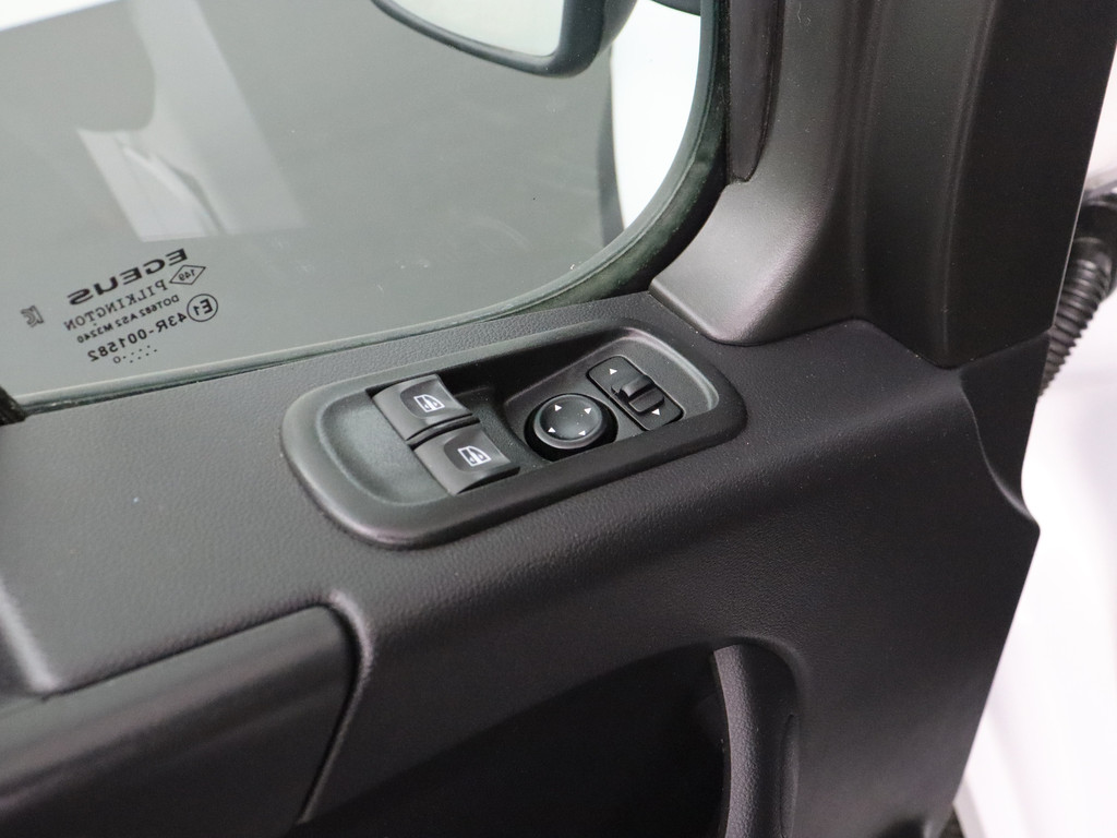 Mercedes-Benz Sprinter 2.0TDI Highline