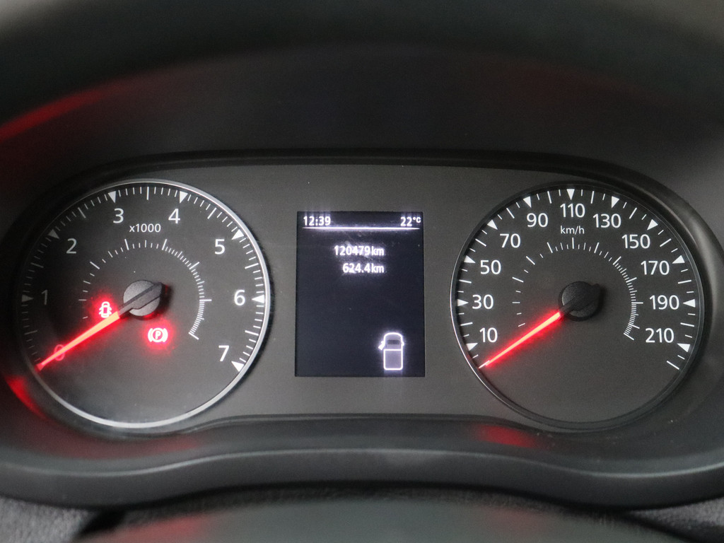 Mercedes-Benz Sprinter 2.0TDI Highline
