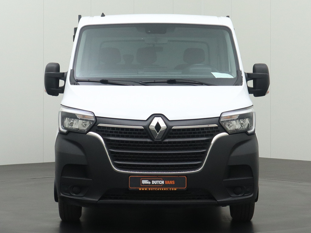 Mercedes-Benz Sprinter 2.0TDI Highline