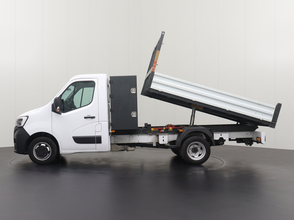 Mercedes-Benz Sprinter 2.0TDI Highline