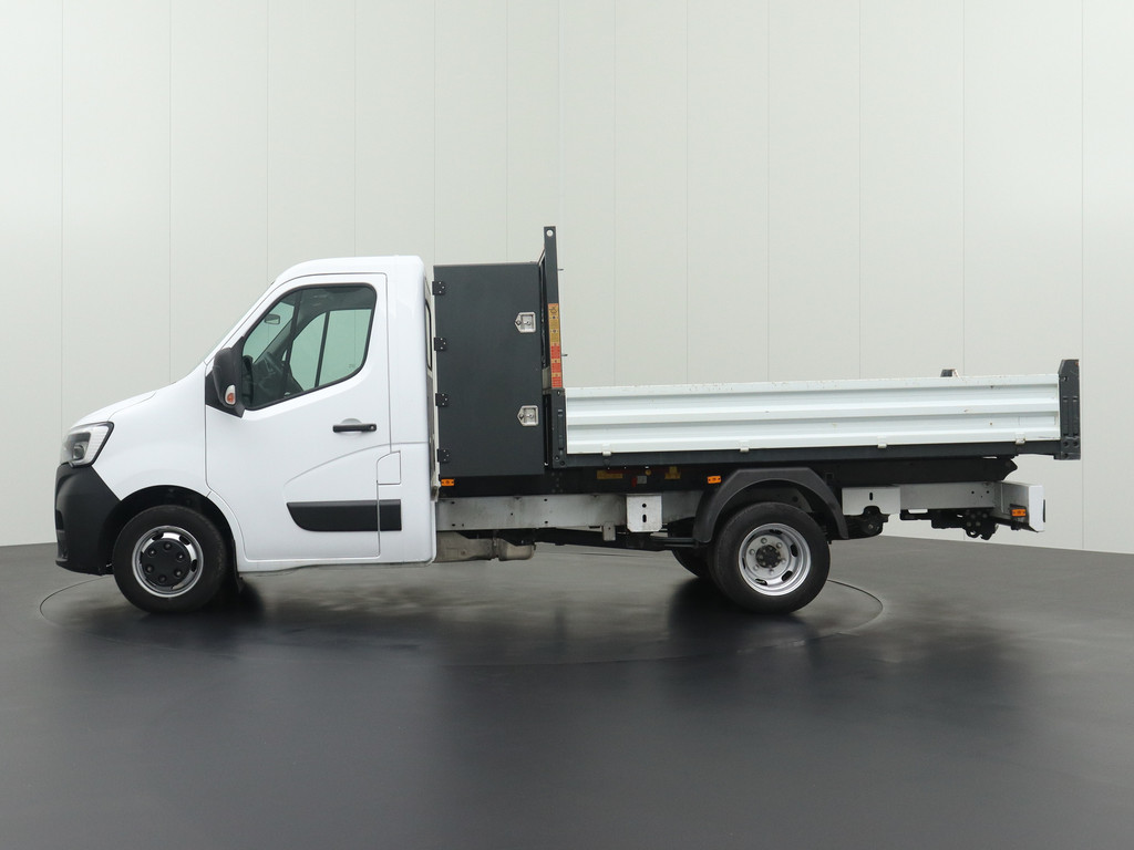 Mercedes-Benz Sprinter 2.0TDI Highline