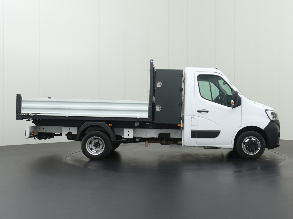 Mercedes-Benz Sprinter 2.0TDI Highline