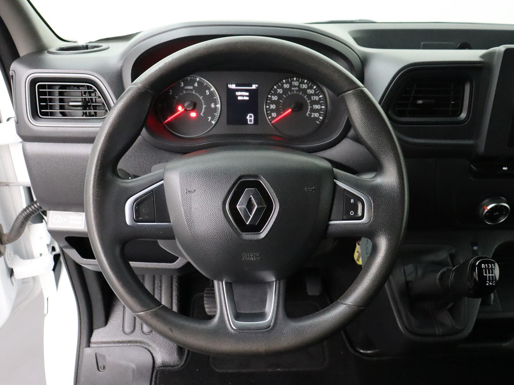 Mercedes-Benz Sprinter 2.0TDI Highline