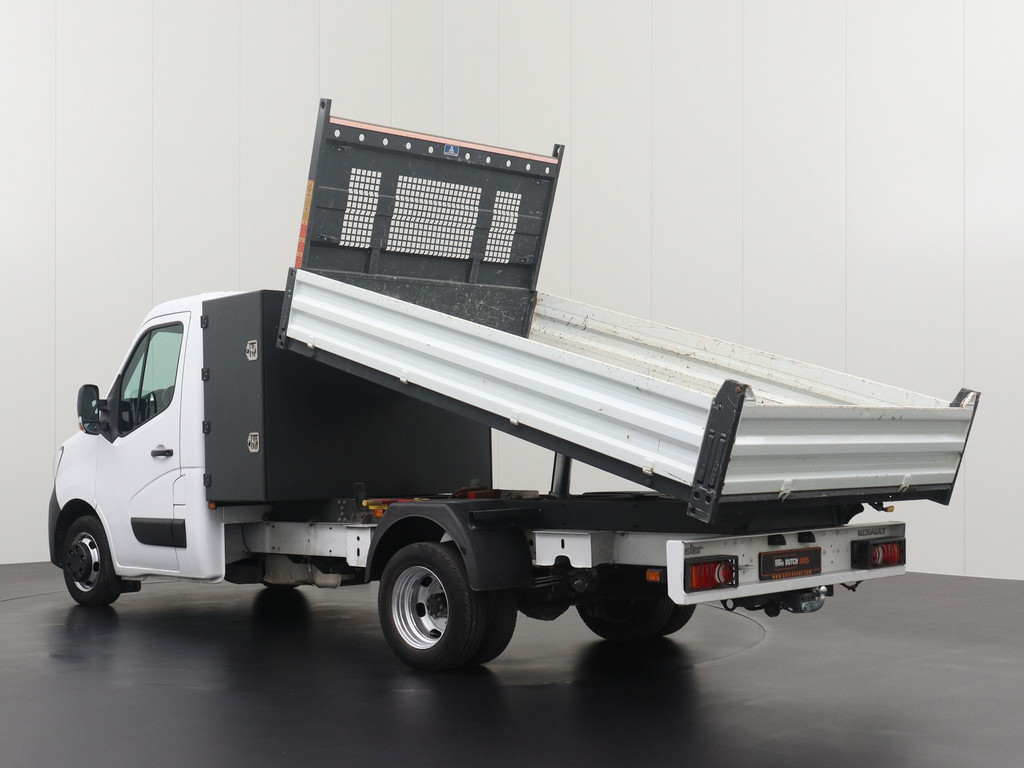 Mercedes-Benz Sprinter 2.0TDI Highline