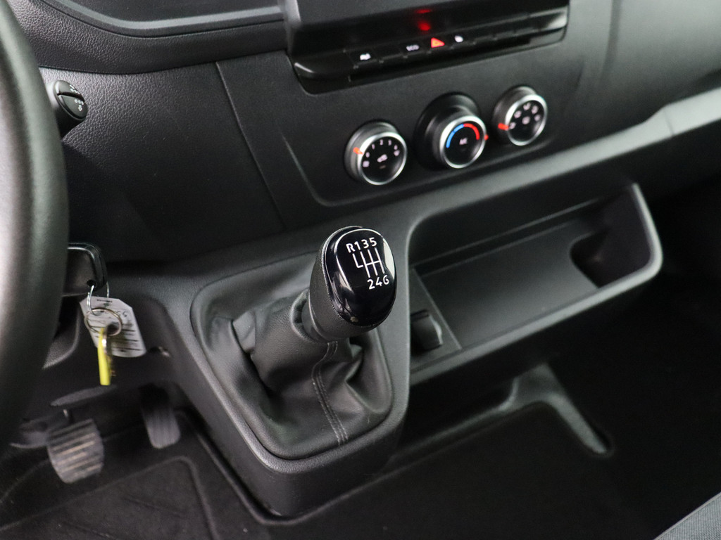 Mercedes-Benz Sprinter 2.0TDI Highline