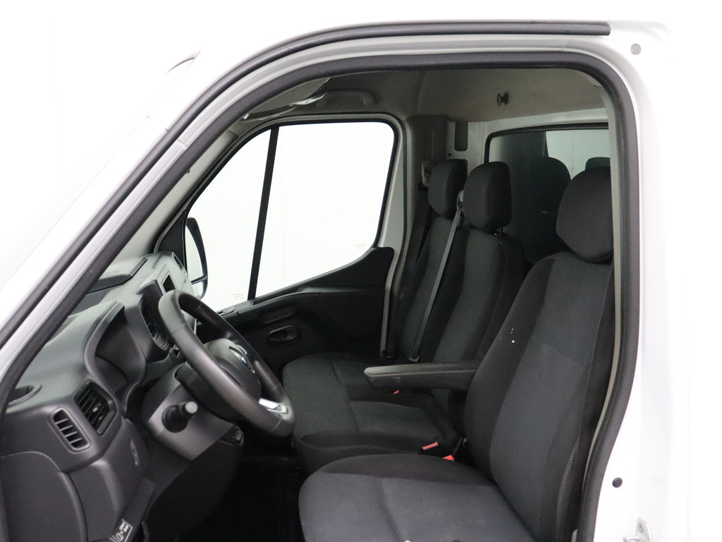 Mercedes-Benz Sprinter 2.0TDI Highline