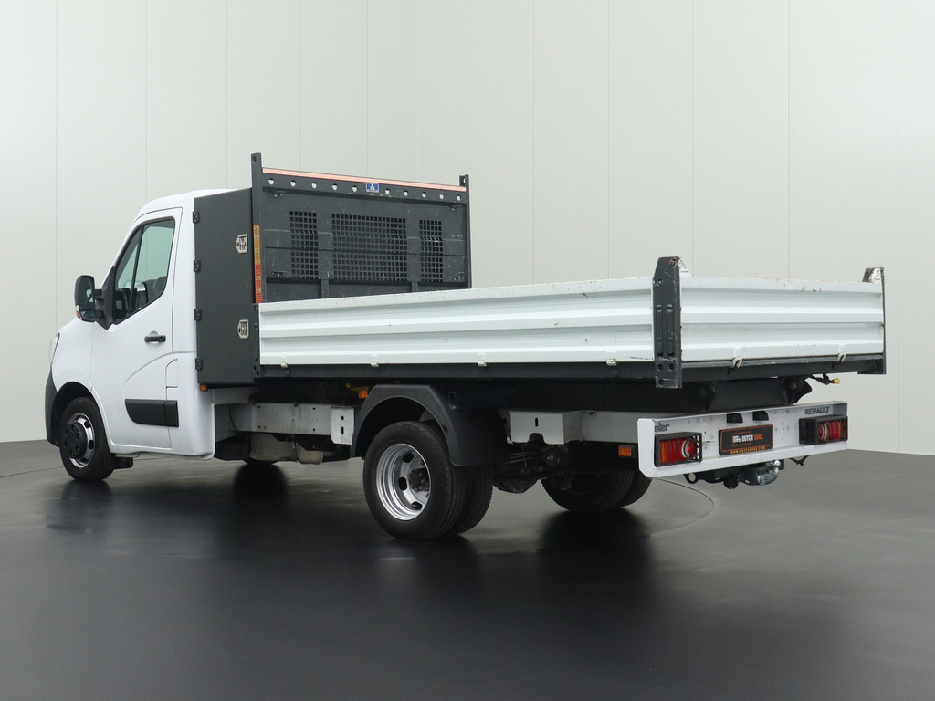 Mercedes-Benz Sprinter 2.0TDI Highline