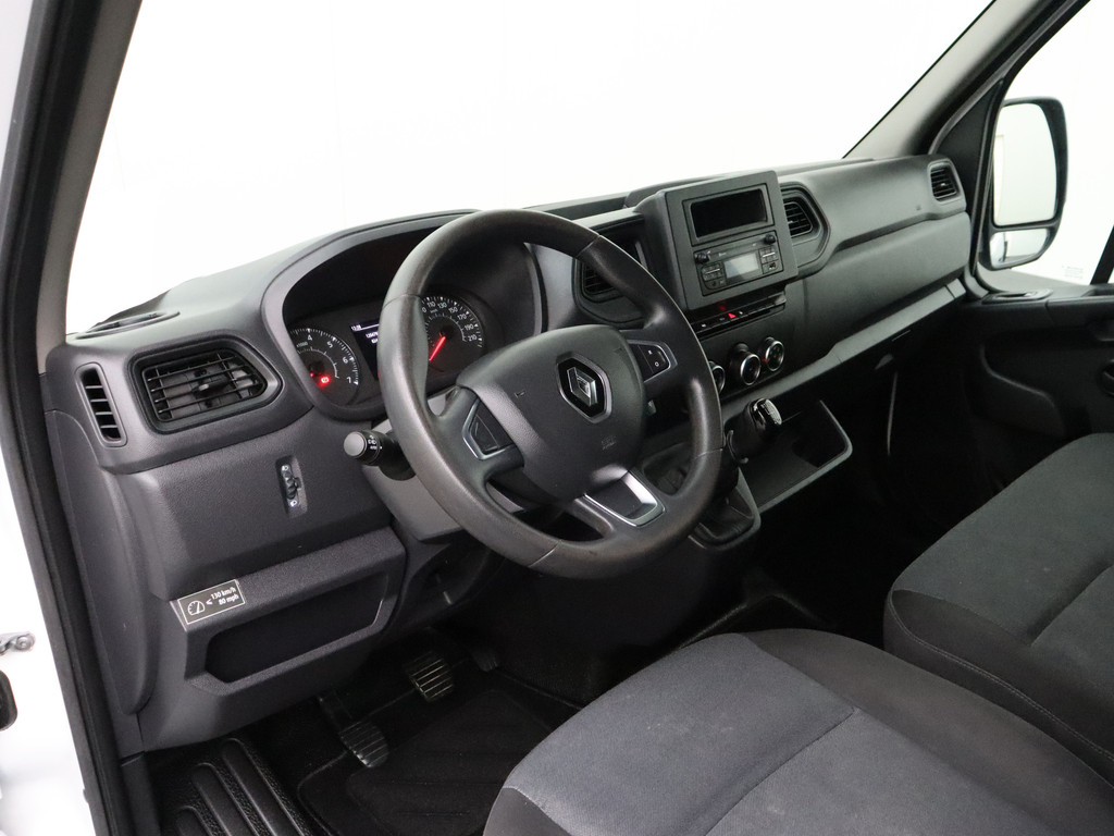 Mercedes-Benz Sprinter 2.0TDI Highline