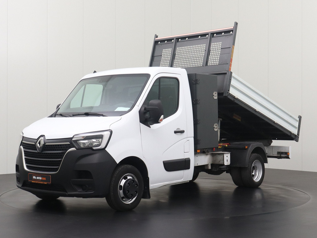 Mercedes-Benz Sprinter 2.0TDI Highline