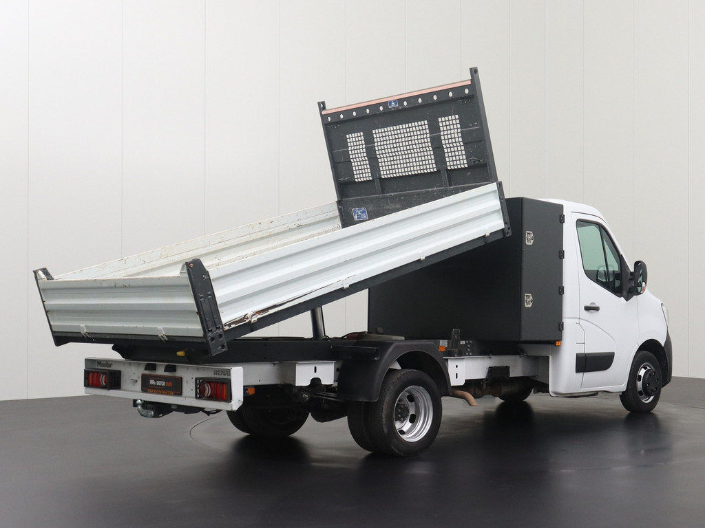 Mercedes-Benz Sprinter 2.0TDI Highline