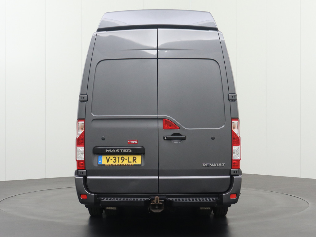 Mercedes-Benz Sprinter 2.0TDI Highline