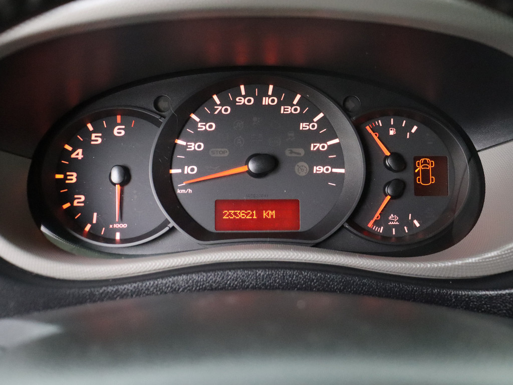 Mercedes-Benz Sprinter 2.0TDI Highline