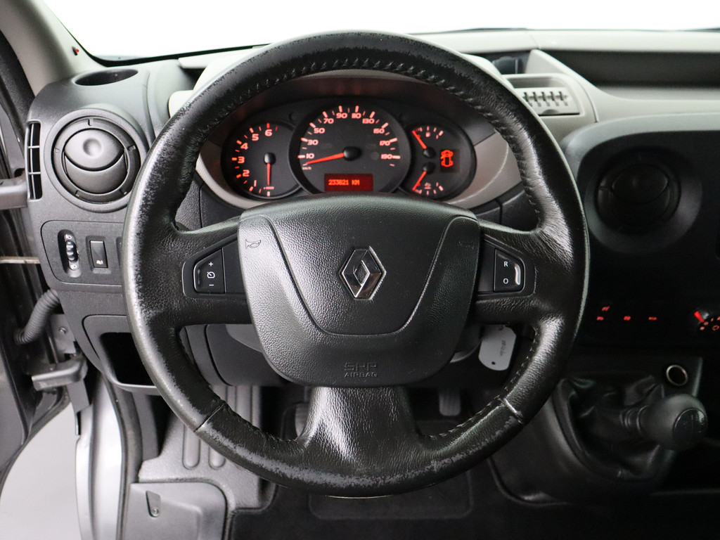 Mercedes-Benz Sprinter 2.0TDI Highline