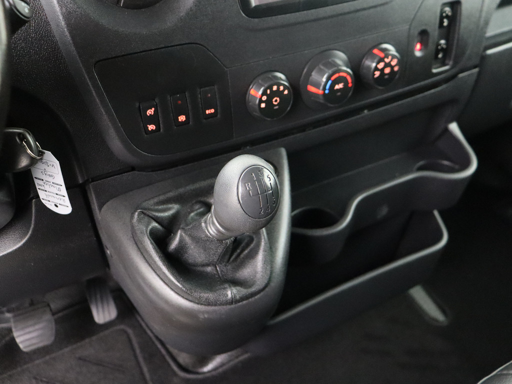 Mercedes-Benz Sprinter 2.0TDI Highline