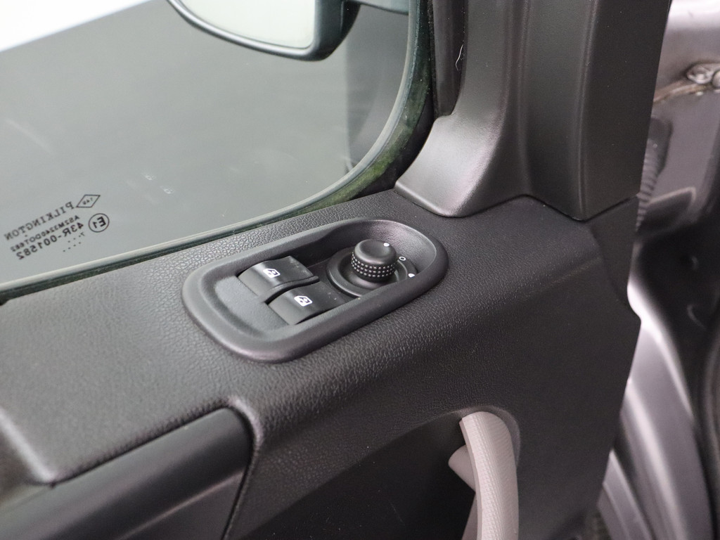 Mercedes-Benz Sprinter 2.0TDI Highline
