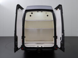 Renault Master 2.3DCi L3H3 Koelauto | 3500Kg Trekhaak | 233.621 km | 2018 | 165 pk