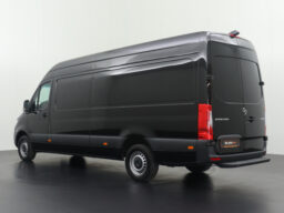Mercedes-Benz Sprinter 317CDI 9G-Tronic Automaat L3H2 Maxi | 54.588 km | 2023 | 170 pk