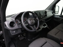 Mercedes-Benz Sprinter 317CDI 9G-Tronic Automaat L3H2 Maxi | 54.588 km | 2023 | 170 pk
