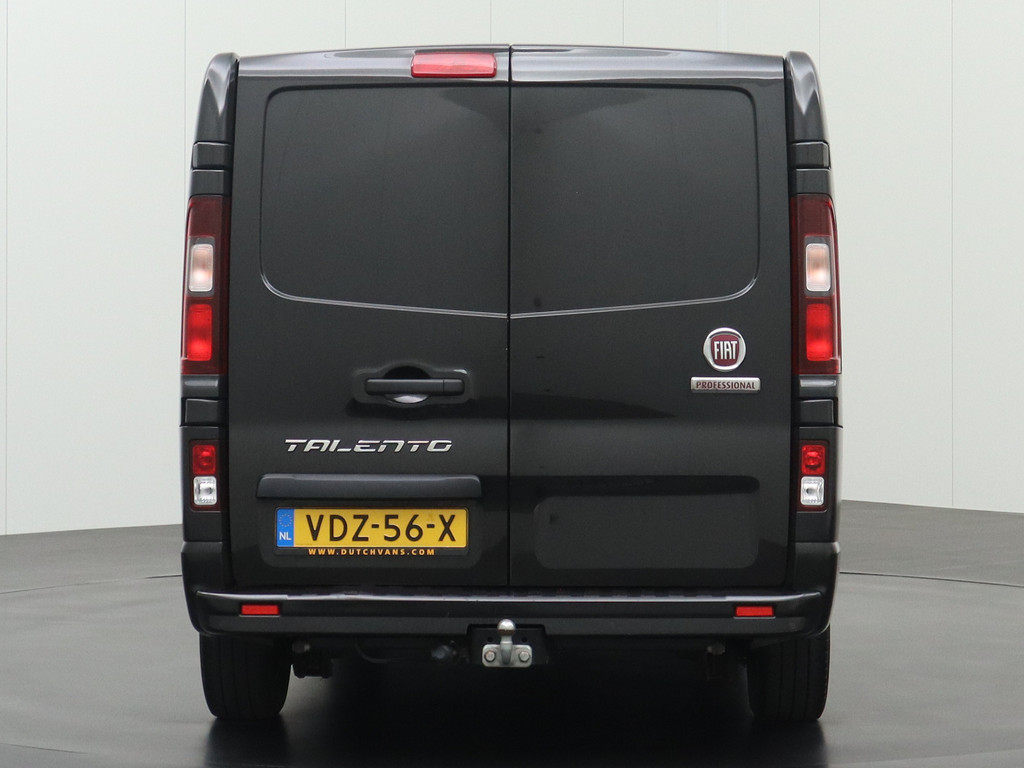 Mercedes-Benz Sprinter 2.0TDI Highline